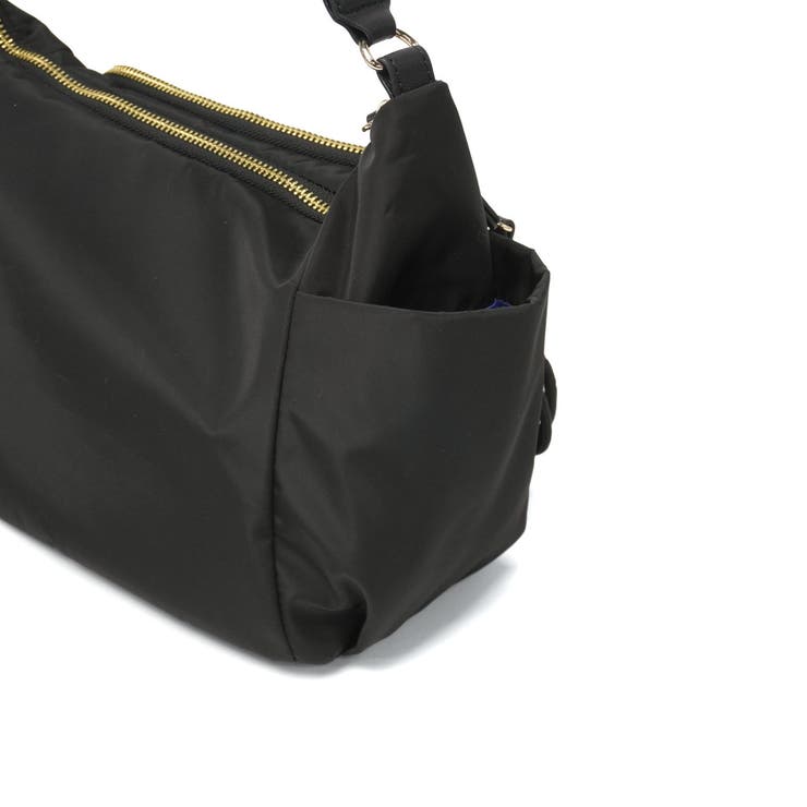 ランバンオンブルー ショルダーバッグ LANVINenBleu | ギャレリア Bag＆Luggage | 詳細画像22 