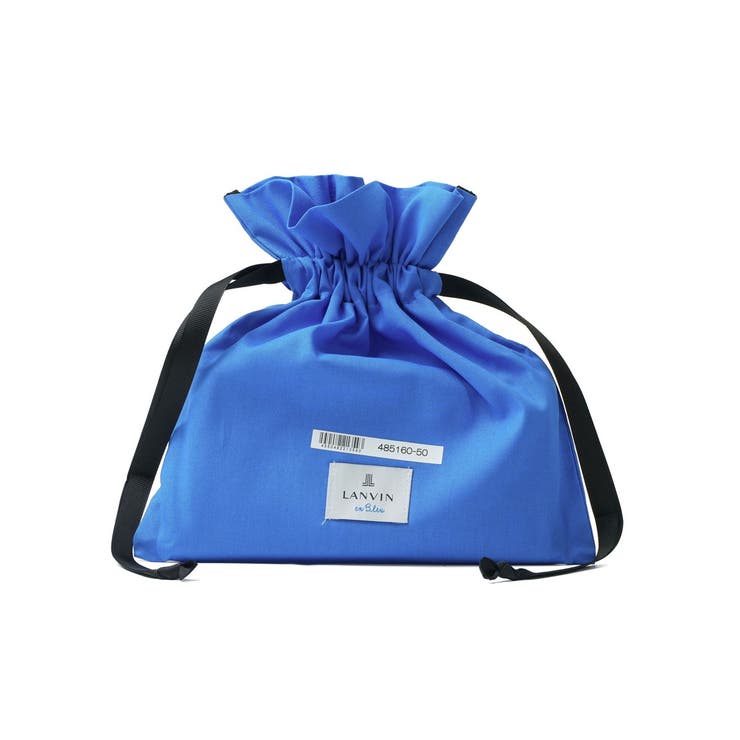 ランバンオンブルー 長財布 LANVINenBleu | ギャレリア Bag＆Luggage | 詳細画像25 