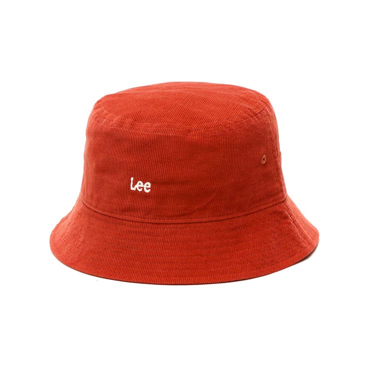 ORANGE | リー バケットハット メンズ | ギャレリア Bag＆Luggage