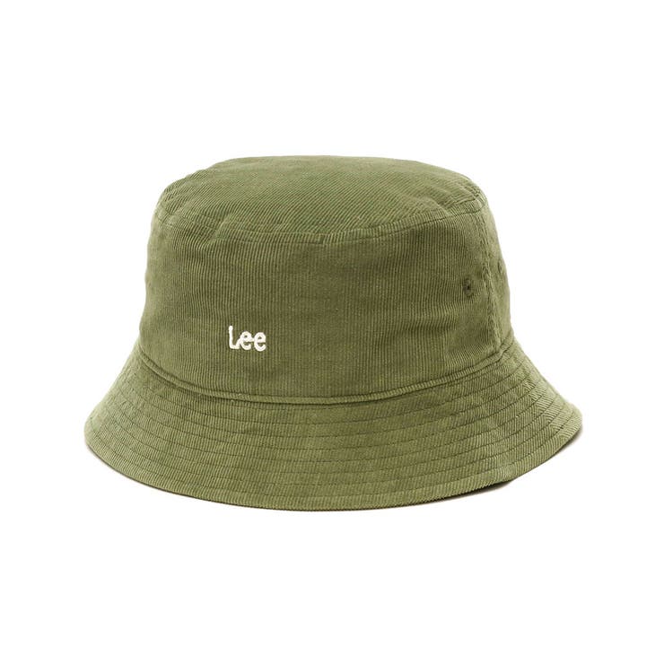 OLIVE | リー バケットハット メンズ | ギャレリア Bag＆Luggage