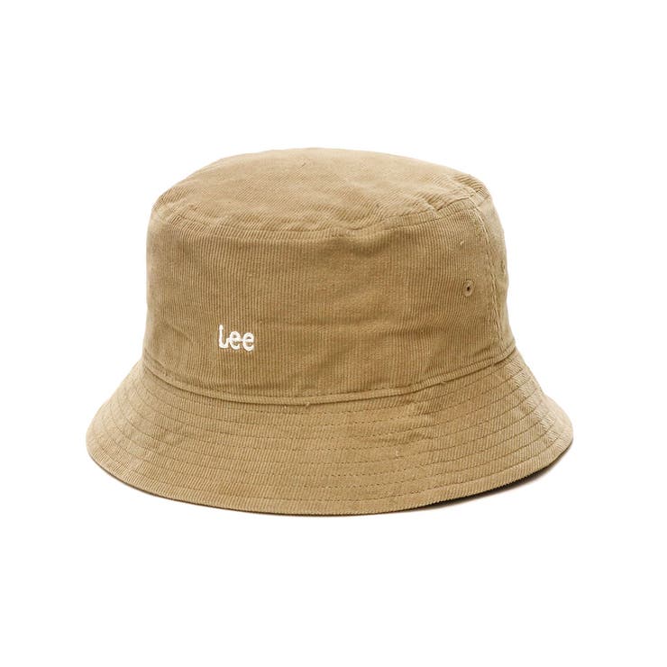 BEIGE | リー バケットハット メンズ | ギャレリア Bag＆Luggage