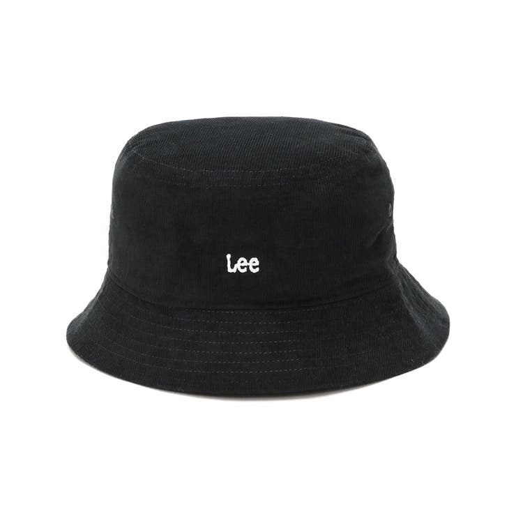 リー バケットハット メンズ | ギャレリア Bag＆Luggage | 詳細画像8 