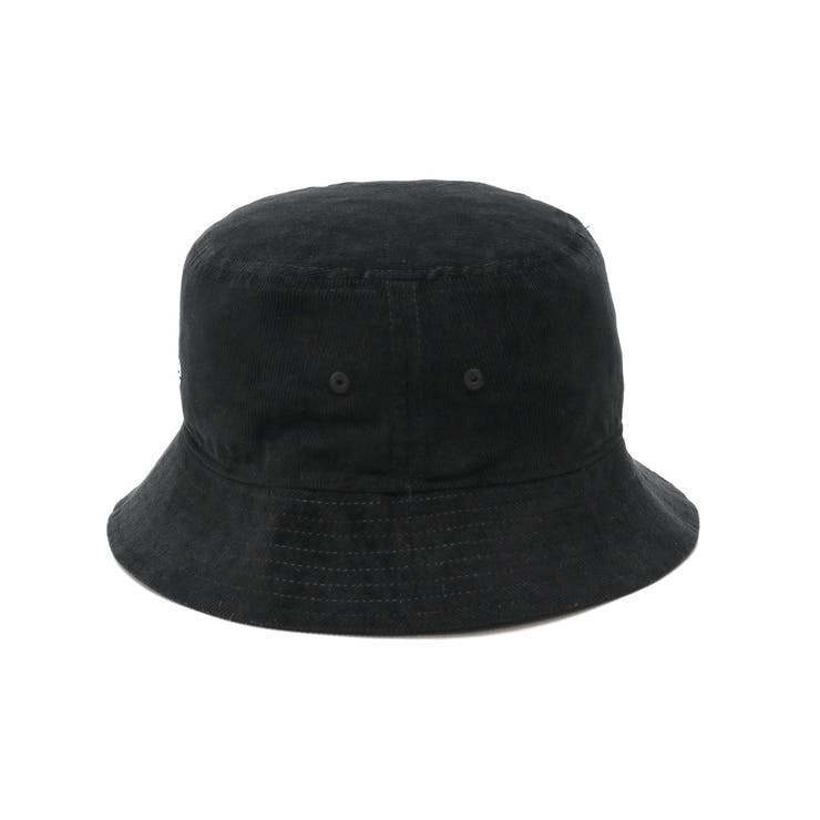 リー バケットハット メンズ | ギャレリア Bag＆Luggage | 詳細画像9 