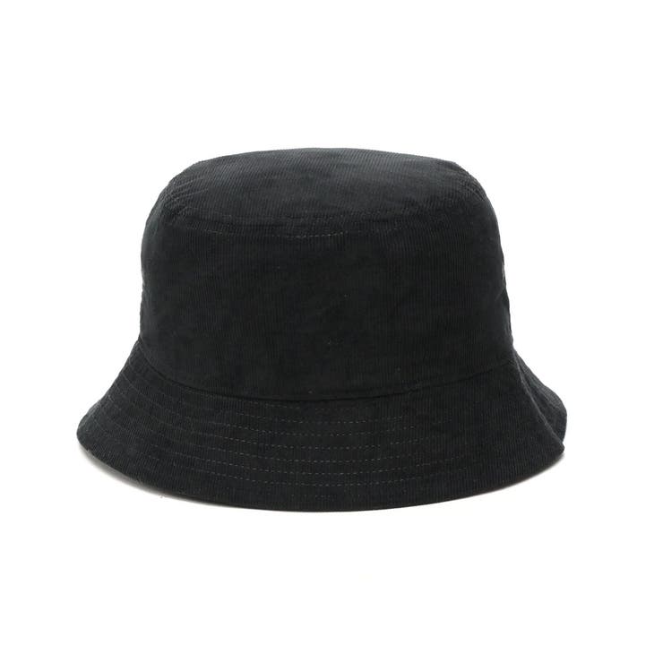 リー バケットハット メンズ | ギャレリア Bag＆Luggage | 詳細画像10 