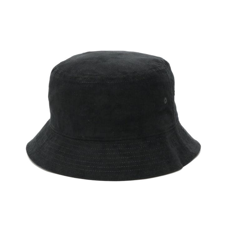 リー バケットハット メンズ | ギャレリア Bag＆Luggage | 詳細画像11 