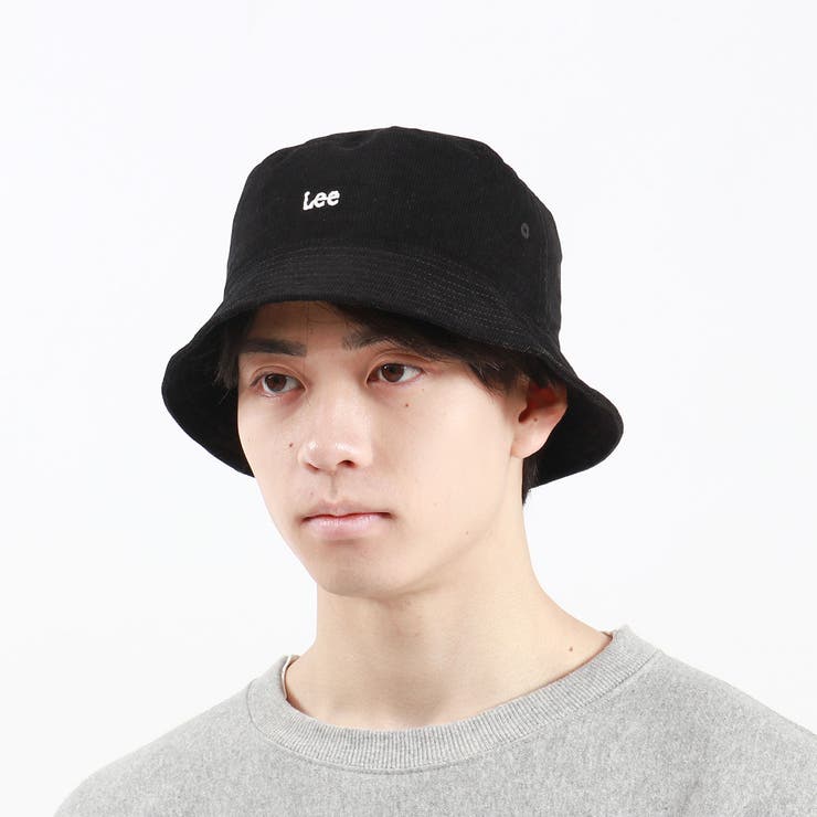 リー バケットハット メンズ | ギャレリア Bag＆Luggage | 詳細画像3 