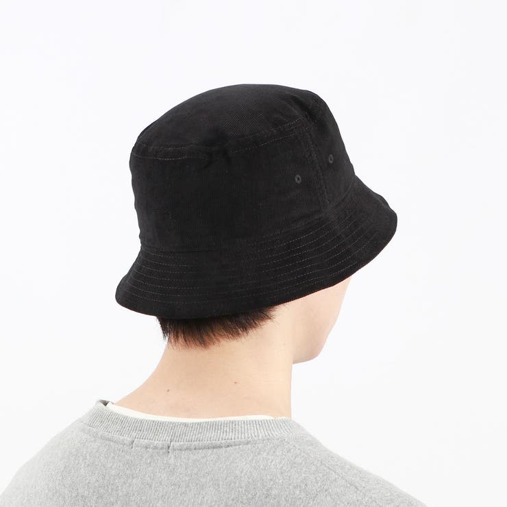 リー バケットハット メンズ | ギャレリア Bag＆Luggage | 詳細画像4 