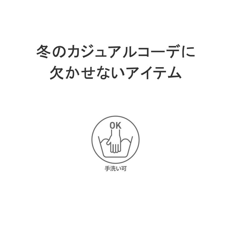 リー バケットハット メンズ | ギャレリア Bag＆Luggage | 詳細画像7 