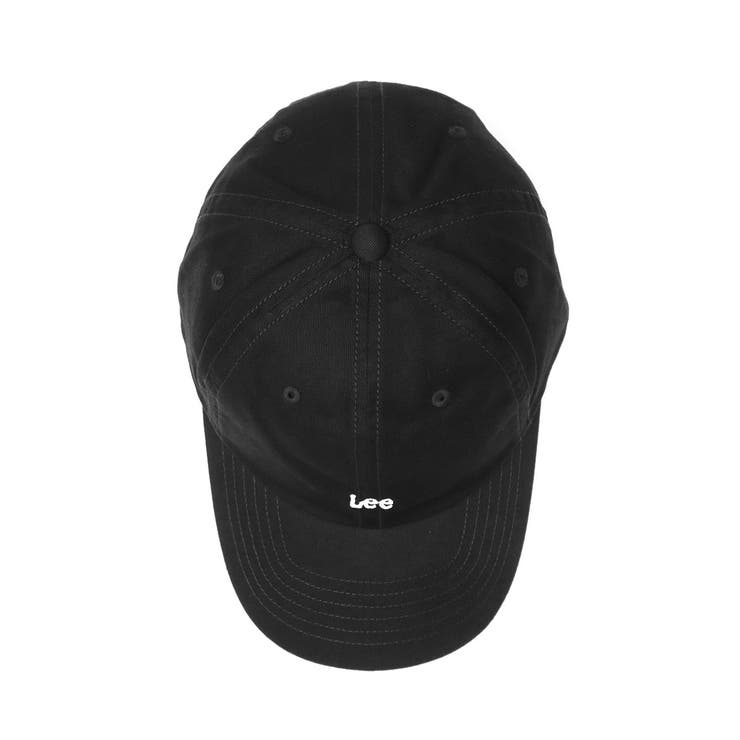 リー キャップ Lee | ギャレリア Bag＆Luggage | 詳細画像11 