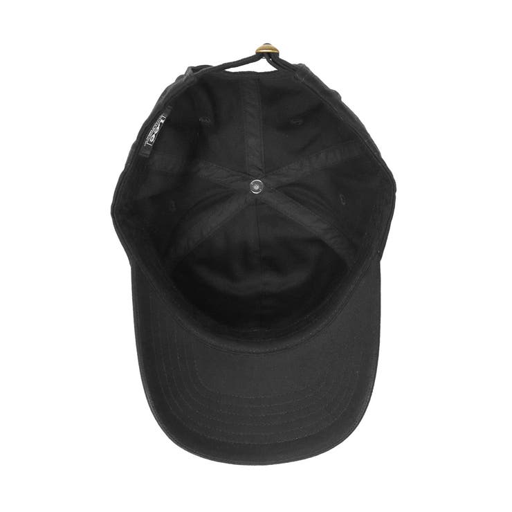 リー キャップ Lee | ギャレリア Bag＆Luggage | 詳細画像12 