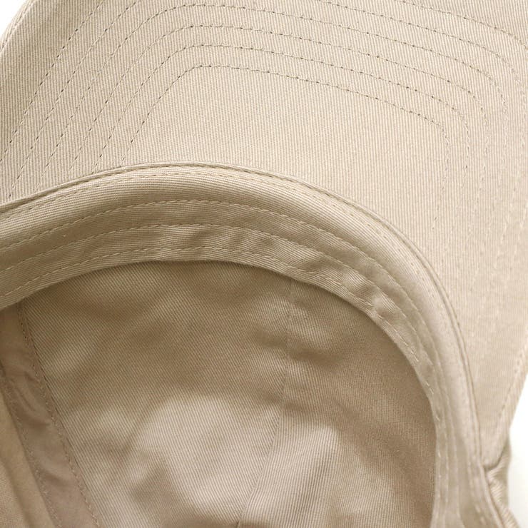 リー キャップ Lee | ギャレリア Bag＆Luggage | 詳細画像13 