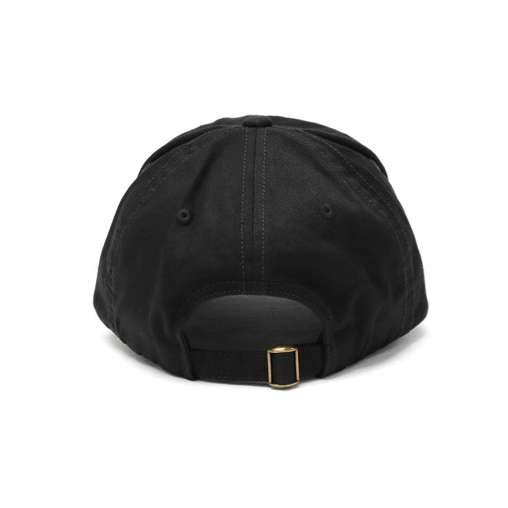 リー キャップ Lee | ギャレリア Bag＆Luggage | 詳細画像9 