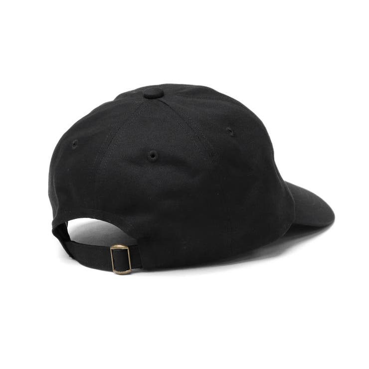 Lee キャップ リー | ギャレリア Bag＆Luggage | 詳細画像10 