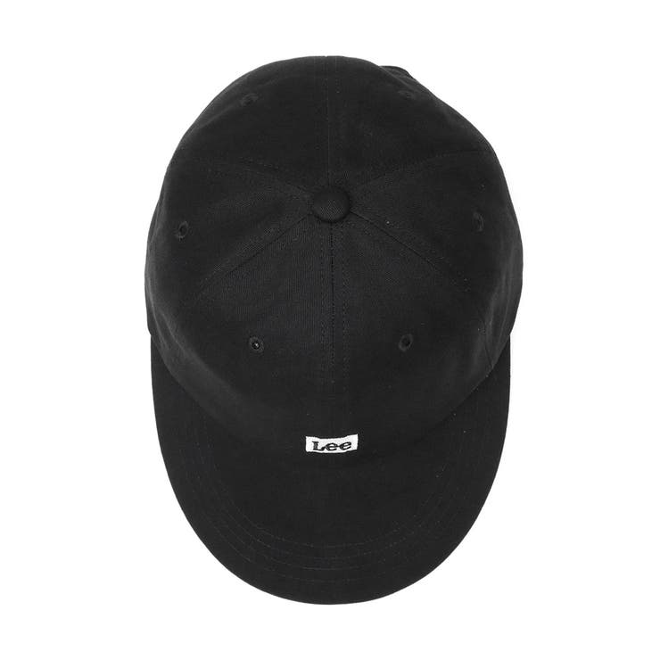 Lee キャップ リー | ギャレリア Bag＆Luggage | 詳細画像11 