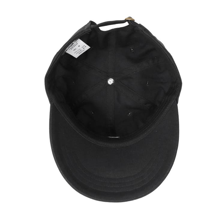 Lee キャップ リー | ギャレリア Bag＆Luggage | 詳細画像12 