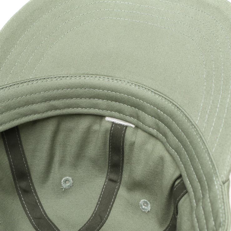 Lee キャップ リー | ギャレリア Bag＆Luggage | 詳細画像13 