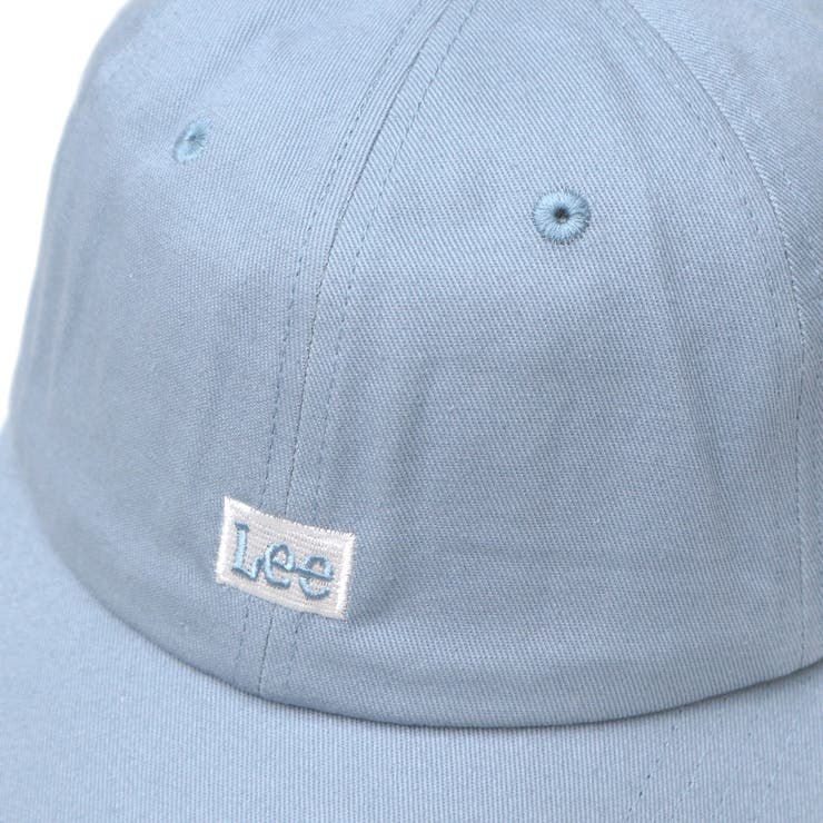 Lee キャップ リー | ギャレリア Bag＆Luggage | 詳細画像15 