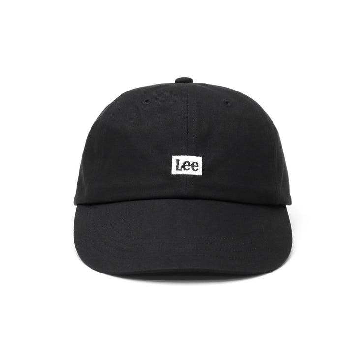 Lee キャップ リー | ギャレリア Bag＆Luggage | 詳細画像7 