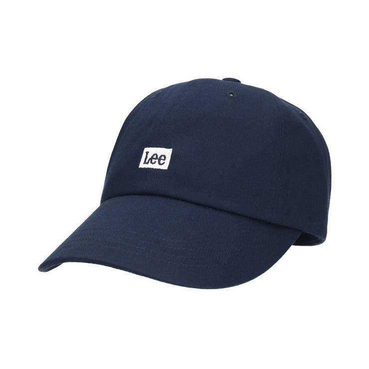 NAVY | Lee キャップ リー | ギャレリア Bag＆Luggage