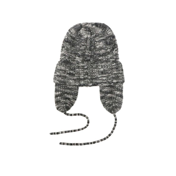 Lee ニット帽 リー | ギャレリア Bag＆Luggage | 詳細画像7 