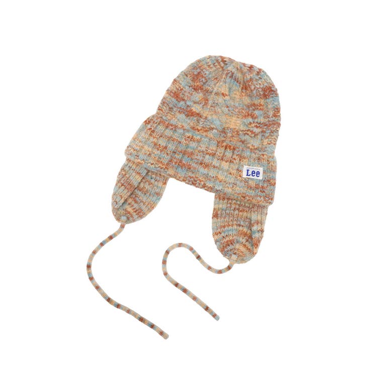 LTORENGE | Lee ニット帽 リー | ギャレリア Bag＆Luggage