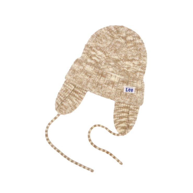 LTBEIGE | Lee ニット帽 リー | ギャレリア Bag＆Luggage