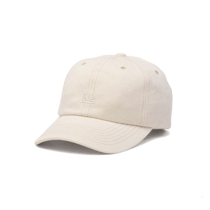 ECRUWHITE | Lee キャップ リー | ギャレリア Bag＆Luggage