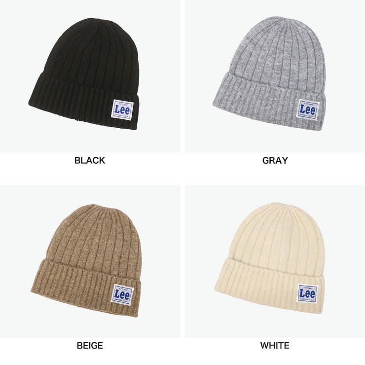 Lee 帽子 リー | ギャレリア Bag＆Luggage | 詳細画像2 