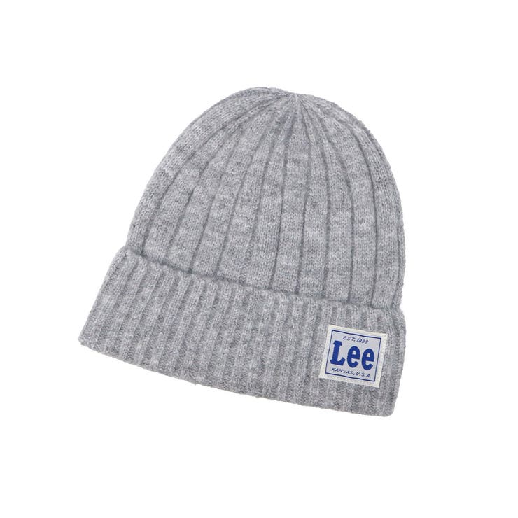 GRAY | Lee 帽子 リー | ギャレリア Bag＆Luggage