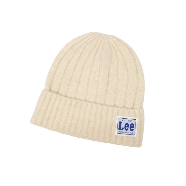 WHITE | Lee 帽子 リー | ギャレリア Bag＆Luggage