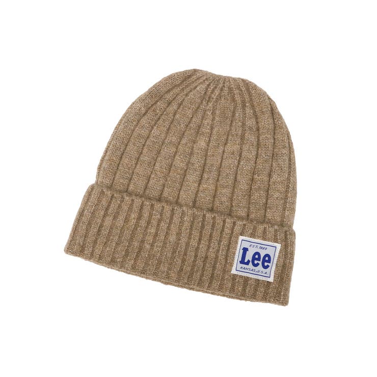 BEIGE | Lee 帽子 リー | ギャレリア Bag＆Luggage