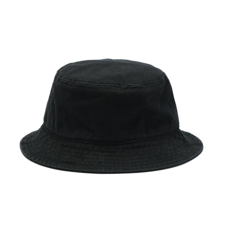 Lee バケットハット リー | ギャレリア Bag＆Luggage | 詳細画像4 