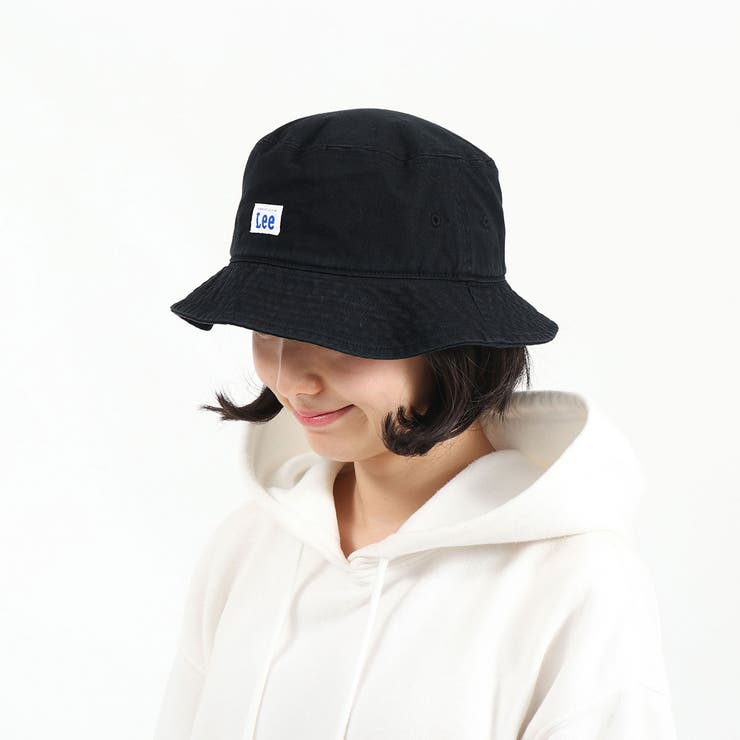 Lee バケットハット リー | ギャレリア Bag＆Luggage | 詳細画像7 