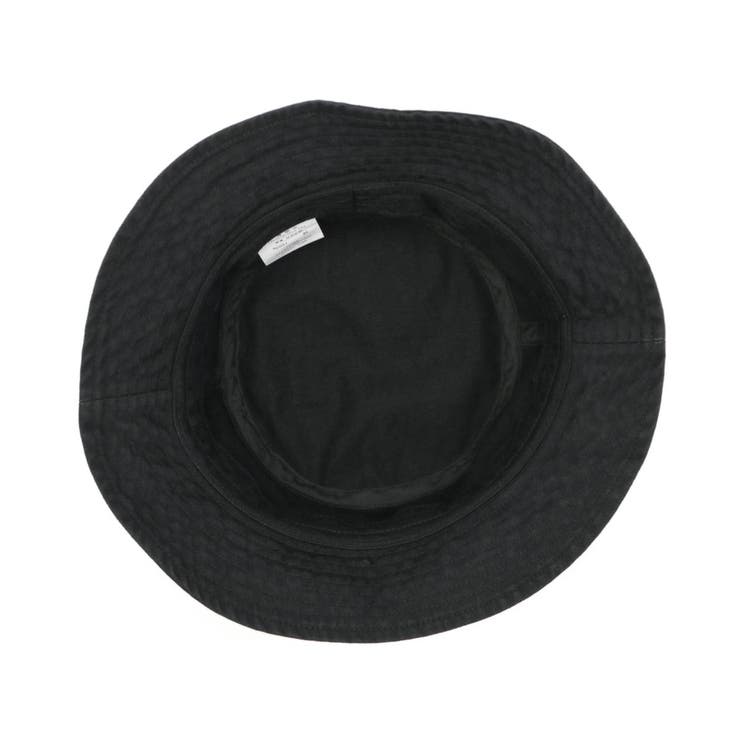 Lee バケットハット リー | ギャレリア Bag＆Luggage | 詳細画像9 