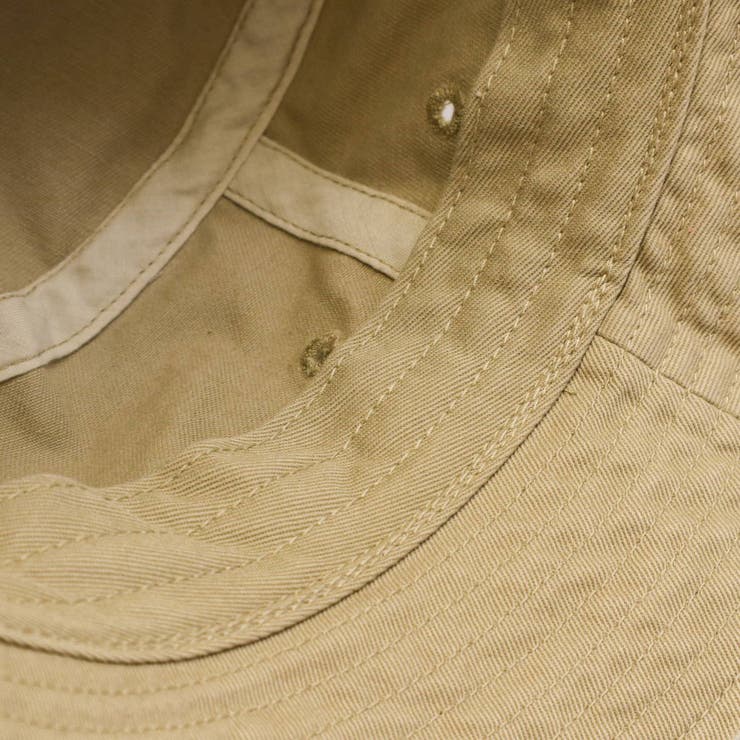 Lee バケットハット リー | ギャレリア Bag＆Luggage | 詳細画像11 