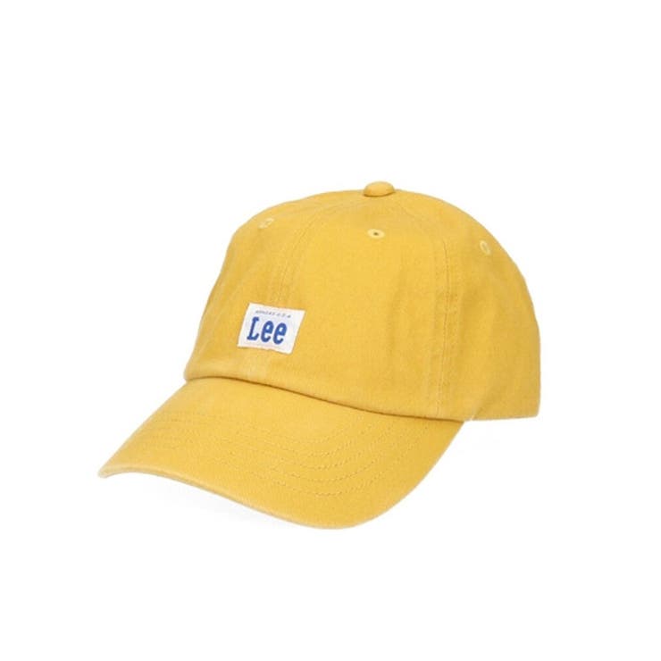 Lee キャップ キッズ 品番 Glnb ギャレリア Bag Luggage ギャレリアバックアンドラゲッジ のレディースファッション通販 Shoplist ショップリスト Lee キャップ キッズ 品番 Glnb ギャレリア Bag Luggage ギャレリアバックアンドラゲッジ のレディースファッション通販 Shoplist ショップリスト