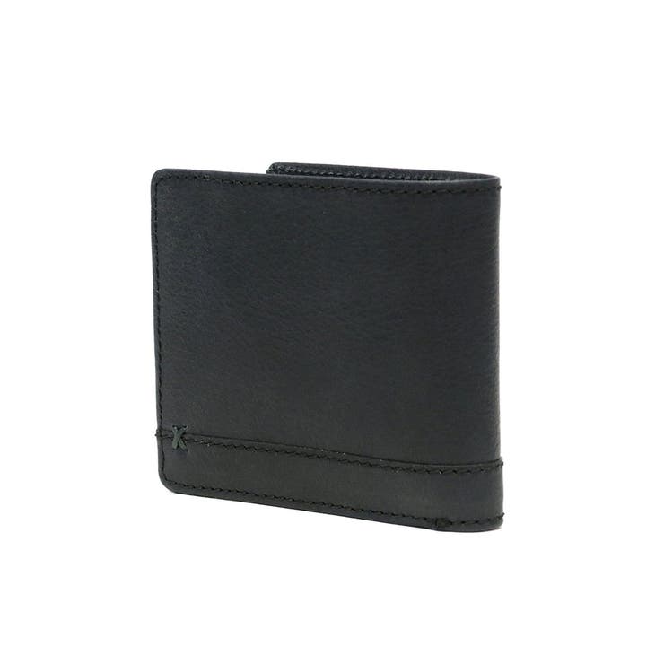 Lee 財布 LEE | ギャレリア Bag＆Luggage | 詳細画像3 