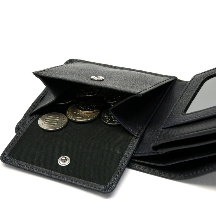 Lee 財布 LEE | ギャレリア Bag＆Luggage | 詳細画像12 