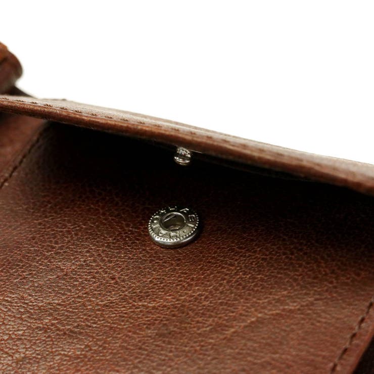 Lee 財布 LEE | ギャレリア Bag＆Luggage | 詳細画像15 