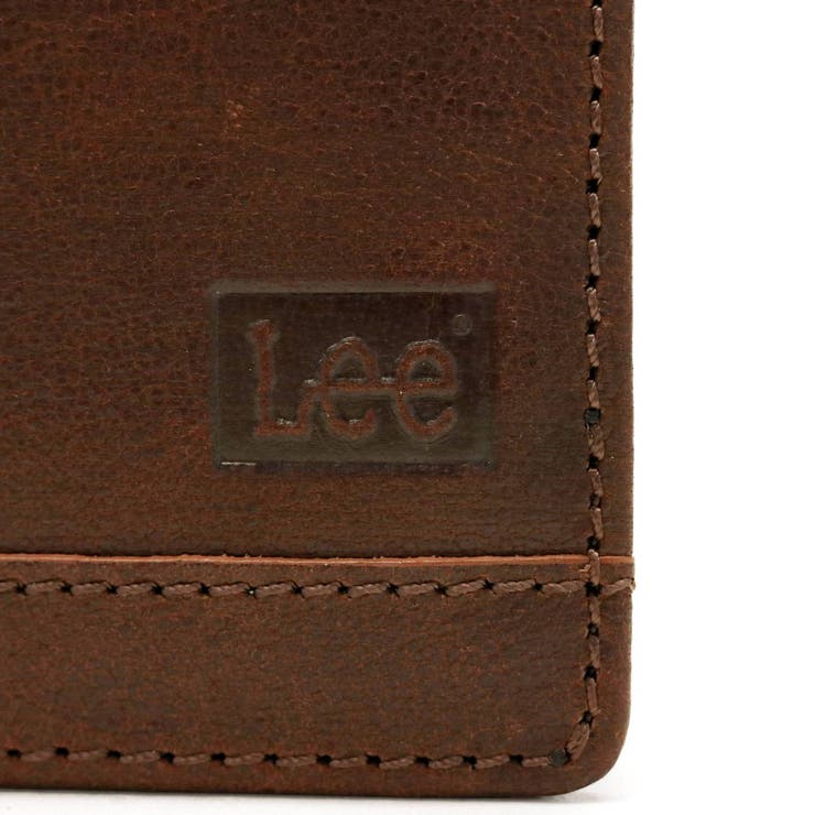 Lee 財布 LEE | ギャレリア Bag＆Luggage | 詳細画像17 