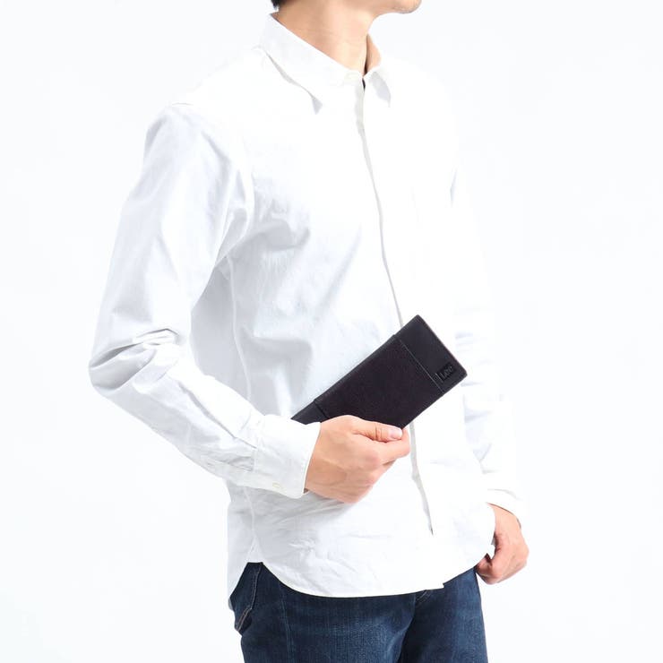 Lee 財布 LEE | ギャレリア Bag＆Luggage | 詳細画像6 