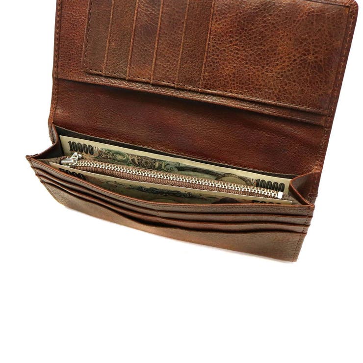 Lee 財布 LEE | ギャレリア Bag＆Luggage | 詳細画像8 