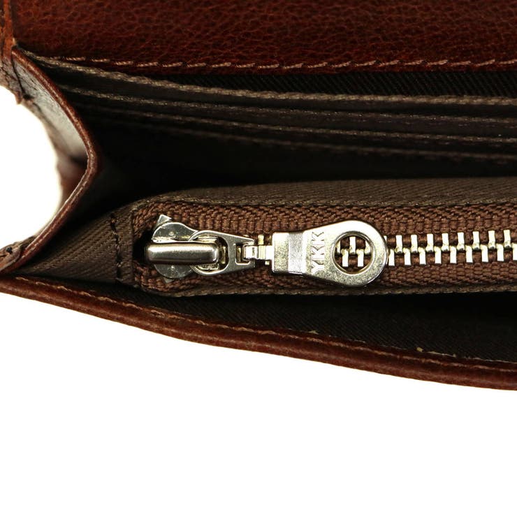 Lee 財布 LEE | ギャレリア Bag＆Luggage | 詳細画像15 