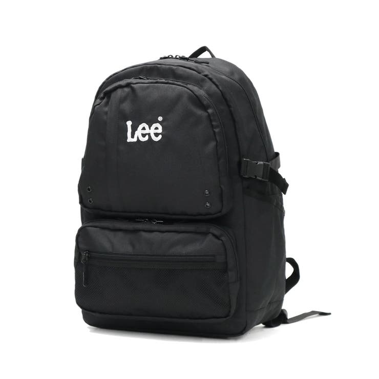 Lee リュック 通学 | ギャレリア Bag＆Luggage | 詳細画像2 