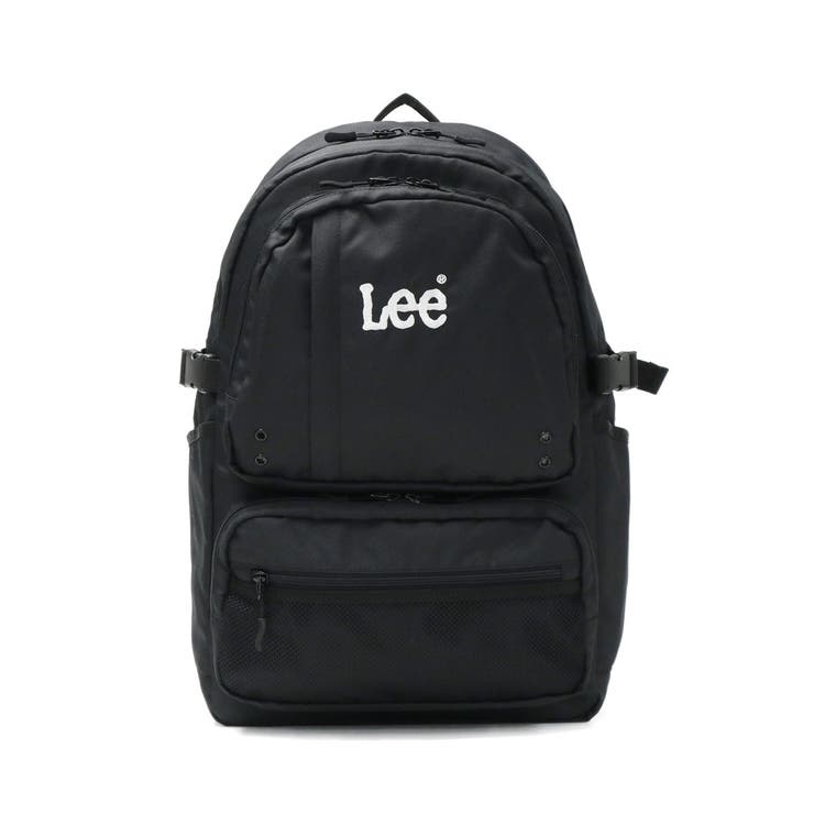 Lee リュック 通学 | ギャレリア Bag＆Luggage | 詳細画像3 