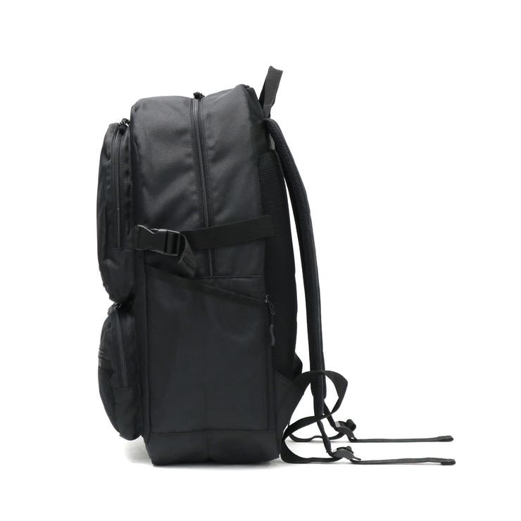 Lee リュック 通学 | ギャレリア Bag＆Luggage | 詳細画像4 