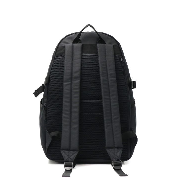 Lee リュック 通学 | ギャレリア Bag＆Luggage | 詳細画像5 