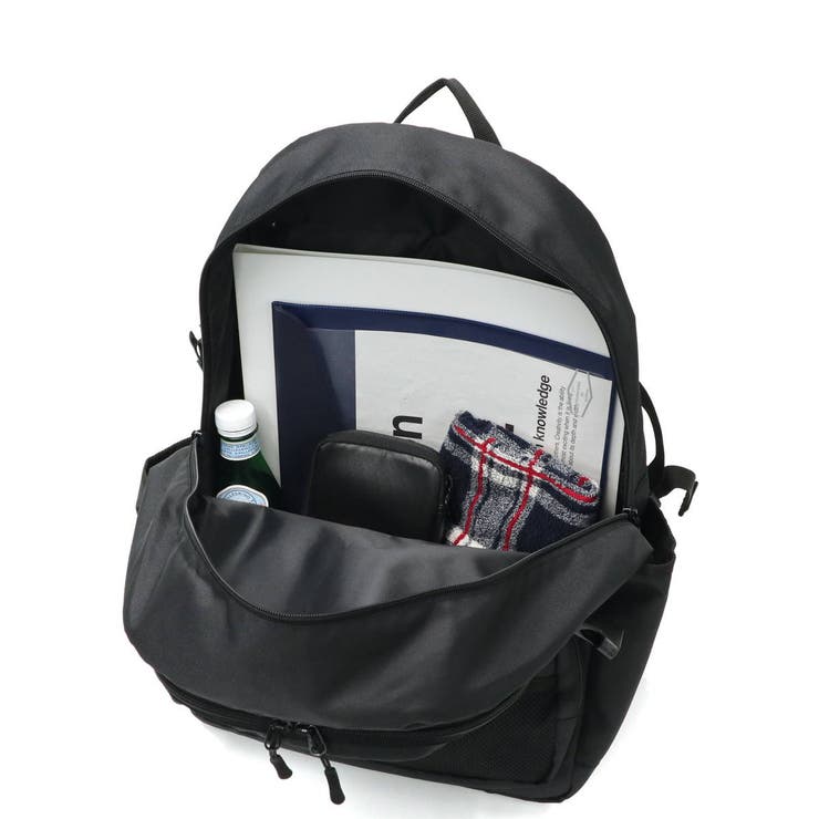 Lee リュック 通学 | ギャレリア Bag＆Luggage | 詳細画像11 