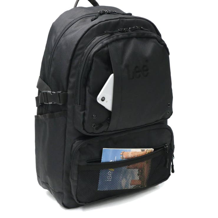 Lee リュック 通学 | ギャレリア Bag＆Luggage | 詳細画像12 
