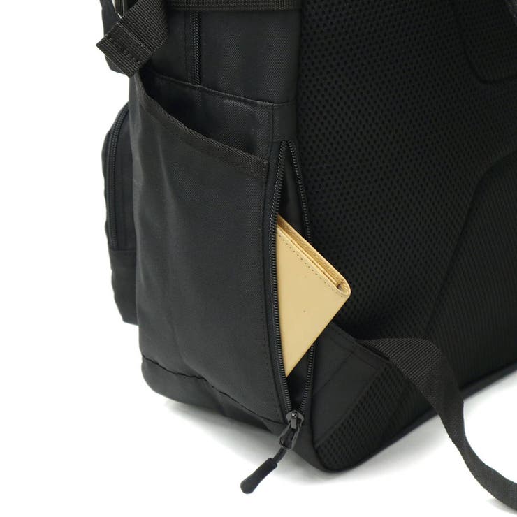 Lee リュック 通学 | ギャレリア Bag＆Luggage | 詳細画像16 